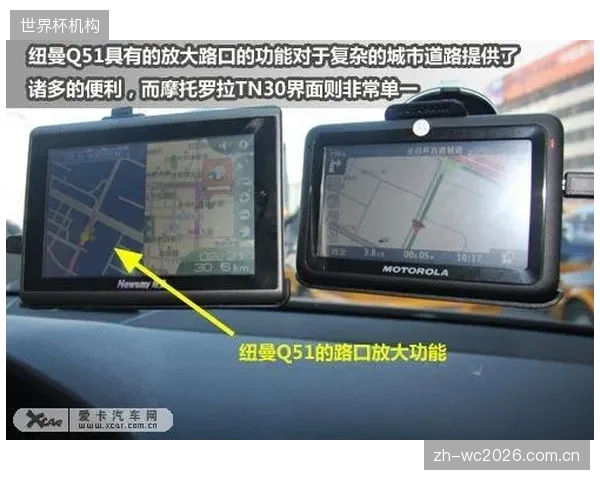 UCI对车载天线外形的规则滞后,正在默许其成为影响比赛公平性的空气动力学变量 UCI对车载天线外形的规则滞后,正在默许其成为影响比赛公平性的空气动力学变量