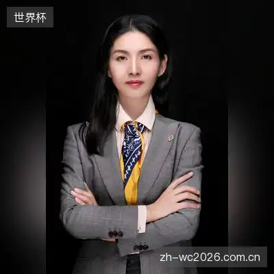 董亮瑞