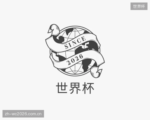 解读世界杯公司