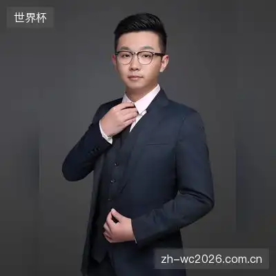 小鱼儿